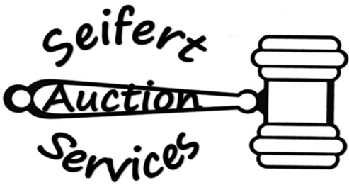 Seifert Auction Services, LLC